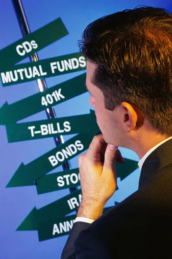 Что нужно подготовить для обращения